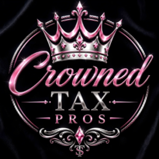 Crowned Tax Pros